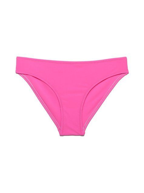 Купальник з декоративними пелюстками Conte Elegant BALI, rose blooming, 146-152, 146см, Светло-розовый