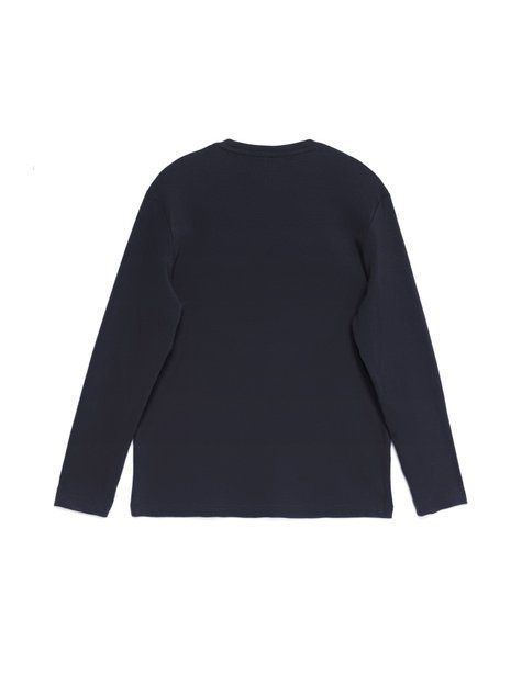 Лонгслів DiWaRi MD 695, Grafit, L, 50/176, Графитовый