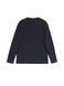 Лонгслів DiWaRi MD 695, Grafit, L, 50/176, Графитовый