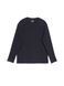 Лонгслів DiWaRi MD 695, Grafit, L, 50/176, Графитовый