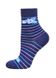 Шкарпетки дитячі "Брестські" KIDS 3081, Темно-синій, 19-20, 30, Темно-синий