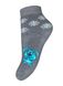 Шкарпетки дитячі "Брестські" BABY 3060 (махрові), Светло-серый, 11-12, 18, Светло-серый