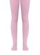 Колготки детские нарядные Conte Elegant MARCIA, bordo-light pink, 104-110, 104см, Комбинированный