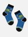Шкарпетки дитячі Conte Kids ©Disney, синий, 20, 30, Синий
