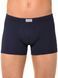 Труси чоловічі "DIWARI" BASIC SHORTS 127 (в коробці), violet, 2XL, 56, Фиолетовый