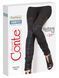 Леггинсы женские c эффектом похудения Conte Elegant IGRITT, Nero, XS, 40/170, Черный