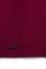 Классическая водолазка из вискозы с эффектом "ощущение шелка" Conte Elegant LD 820, bordo, XS, 40/170, Бордовый