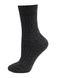 Шкарпетки жіночі "Брестські" 1405 ARCTIC (ручна в’язка), Темно-сірий, 36-37, 36, Темно-серый