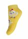 Носки детские "Брестские" BABY 3060 (махровые), я.желтый, 7-8, 14, Желтый