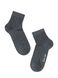 Шкарпетки дитячі Conte Kids CLASS (тонкі), Темно-сірий, 20, 30, Темно-серый