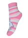 Шкарпетки дитячі "Брестські" KIDS 3060 (махрові), Рожевий, 15-16, 24, Розовый
