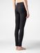Моделирующие джинсы skinny с высокой посадкой Conte Elegant CON-286, washed black, L, 46/164, Черный