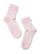 Шкарпетки дитячі Conte Kids TIP-TOP (з мереживною стрічкою), Светло-розовый, 16, 24, Светло-розовый