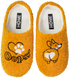 Домашние женские тапочки Chobot "HOME LINE" 05Т-517, Оранжевый, 37-38, 37, Оранжевый