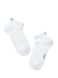 Шкарпетки чоловічі DiWaRi ACTIVE (короткі), Білий, 40-41, 40, Белый