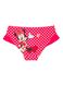 Костюм купальний для дівчаток ESLI MINNIE, Рожевий, 110-116, 110см, Розовый