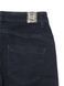 Моделирующие джинсы skinny с высокой посадкой Conte Elegant CON-270, dark indigo, XS, 40/164, Темно-фиолетовый