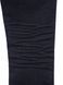 Моделирующие джинсы skinny с высокой посадкой Conte Elegant CON-270, dark indigo, XS, 40/164, Темно-фиолетовый