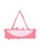 Нежно-розовый купальник ESLI MALDIVES, нежно-розовый, 134-140, 134см, Светло-розовый