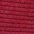 Джемпер женский с длинным рукавом Conte Elegant LD 675, брусника, XL, 48/158, Темно-розовый