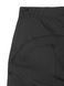 Моделюючі бриджі з ефектом "PUSH UP" Conte Elegant FITNESS SLIM, Nero, S, 42/164, Черный