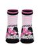 Шкарпетки дитячі Conte Kids ©Disney (короткі), Светло-розовый, 22, 33, Светло-розовый