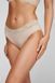 Трусы брифы женские KLEO 167 C COTTON, Піон, S, 36, Піон
