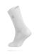 Носки мужские DiWaRi ACTIVE, Белый-серый, 40-41, 40, Комбинированный