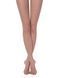 Колготки з ефектом "дотик шовку" Conte Elegant DRESS CODE 8 Lycra&reg; (3 шт), Bronz, 4, 4, Бронзовый