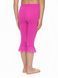 Бриджі для дівчаток Conte Elegant CONFETTI, fucsia, 110-116, 110см, Фуксия