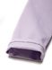 Моделюючі джинси Conte Elegant Soft Touch CON-38O, blooming lilac, L, 46/164, Сиреневый