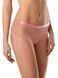 Трусы женские "шортики" Conte Elegant FLIRTY LSH 1019, desert flower, XS, 40, Светло-розовый