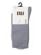 Носки мужские ESLI CLASSIC, серый, 40-41, 40, Серый