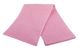 Шарф дитячий ESLI 14С-68СП, бледно-розовый, 13*102, 13*102, Светло-розовый