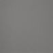 Жакет женский на молнии с рукавом 3/4 ESLI LD 431, Fumo, XS, 40/158, Серый