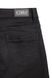 Моделирующие черные джинсы Skinny с высокой посадкой Conte Elegant CON-96, Черный, L, 46/164, Черный