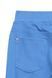 Моделирующие бриджи Conte Elegant MARTINA, Blue, XS, 40/164, Голубой
