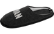 Домашние тапочки Chobot Slippers 04т-100, ассорти, 40-41, 40, Комбинированный