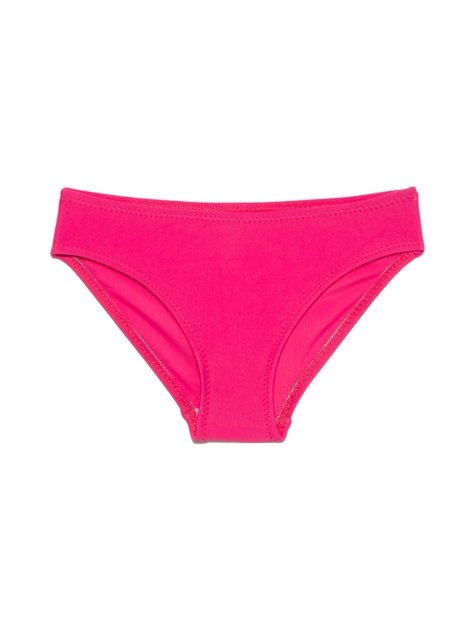 Яркий купальник Conte Elegant MINNIE LOVE ©Disney, pink, 110-116, 110см, Розовый