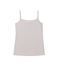 Топ с мерцанием люрекса из вискозы премиального качества Conte Elegant LD 1129, romantic pink, XL, 48/170, Светло-розовый