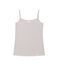 Топ с мерцанием люрекса из вискозы премиального качества Conte Elegant LD 1129, romantic pink, XL, 48/170, Светло-розовый