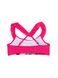 Яскравий купальник Conte Elegant MINNIE LOVE ©Disney, pink, 110-116, 110см, Розовый