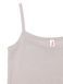 Топ с мерцанием люрекса из вискозы премиального качества Conte Elegant LD 1129, romantic pink, XL, 48/170, Светло-розовый