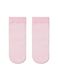 Носки женские Conte Elegant FANTASY, light pink, 36-39, 36, Светло-розовый
