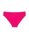 Яскравий купальник Conte Elegant MINNIE LOVE ©Disney, pink, 110-116, 110см, Розовый