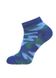 Шкарпетки дитячі "Брестські" SCHOOL 3085 (з малюнком), Темно-синій, 17-18, 27, Темно-синий