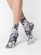 Шкарпетки Conte Elegant FANTASY, mix, 36-39, 36, Комбинированный