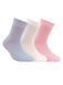 Шкарпетки дитячі Conte Kids BRAVO, бледно-фиолетовый, 20, 30, Светло-фиолетовый