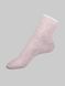 Носки женские хлопковые ESLI CLASSIC, Светло-розовый, 36-37, 36, Светло-розовый