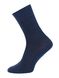 Шкарпетки чоловічі "Брестские" 2122 CLASSIC (середньої довжини), синий, 40-41, 40, Синий